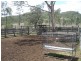 Lot 24 Running Creek Road, Mudlo QLD 4600