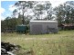 Lot 24 Running Creek Road, Mudlo QLD 4600