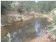 Lot 24 Running Creek Road, Mudlo QLD 4600