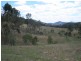 Lot 24 Running Creek Road, Mudlo QLD 4600