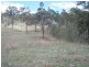 Lot 24 Running Creek Road, Mudlo QLD 4600