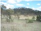 Lot 24 Running Creek Road, Mudlo QLD 4600