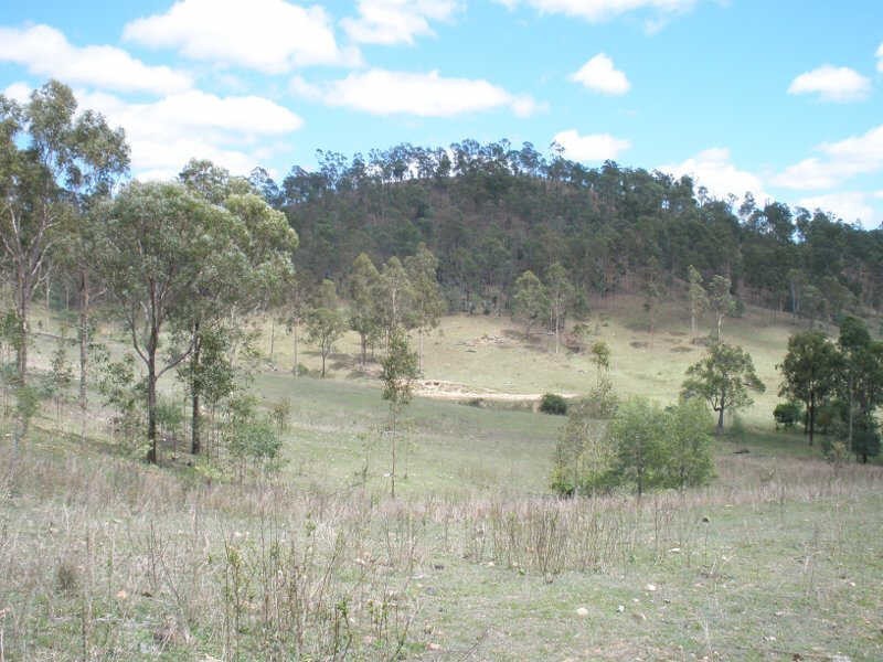 Lot 24 Running Creek Road, Mudlo QLD 4600