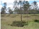 Lot 24 Running Creek Road, Mudlo QLD 4600