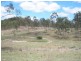 Lot 24 Running Creek Road, Mudlo QLD 4600