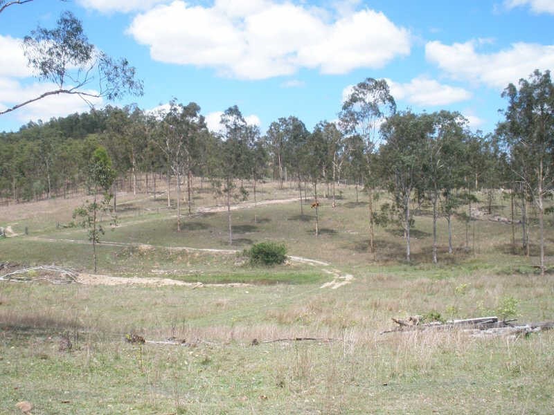 Lot 24 Running Creek Road, Mudlo QLD 4600