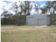 Lot 24 Running Creek Road, Mudlo QLD 4600