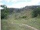 Lot 24 Running Creek Road, Mudlo QLD 4600