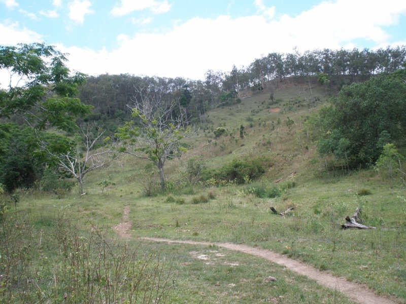 Lot 24 Running Creek Road, Mudlo QLD 4600