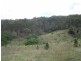 Lot 24 Running Creek Road, Mudlo QLD 4600