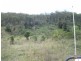 Lot 24 Running Creek Road, Mudlo QLD 4600