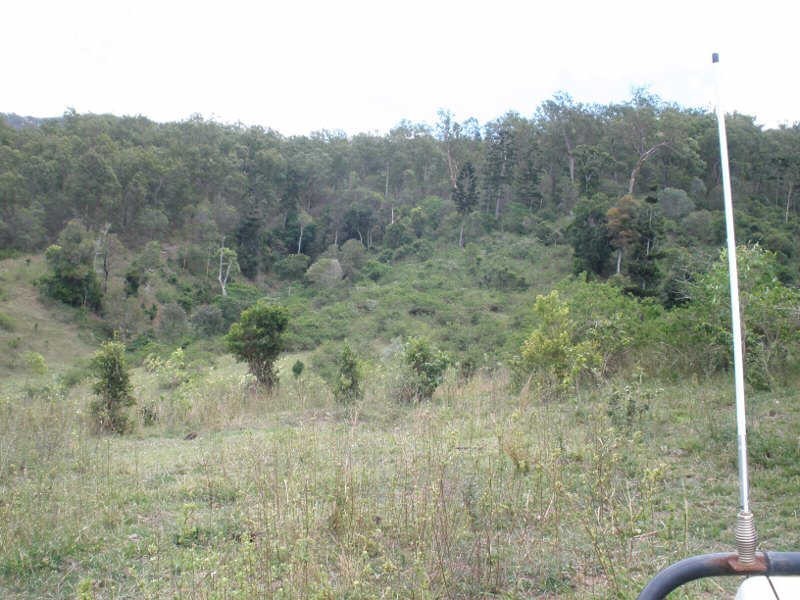 Lot 24 Running Creek Road, Mudlo QLD 4600