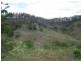 Lot 24 Running Creek Road, Mudlo QLD 4600