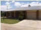 7@27-29 James Street, Kingaroy QLD 4610