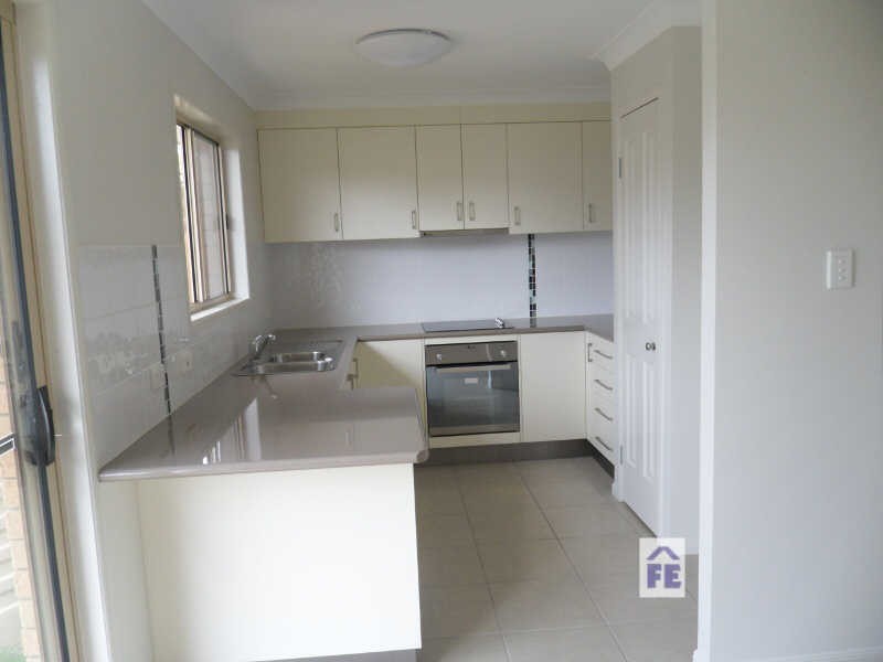 7@27-29 James Street, Kingaroy QLD 4610