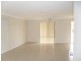 7@27-29 James Street, Kingaroy QLD 4610
