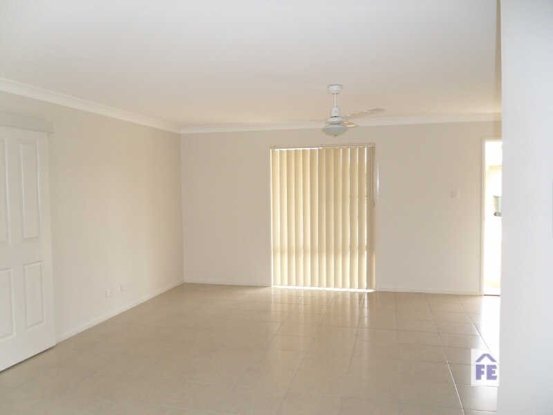 7@27-29 James Street, Kingaroy QLD 4610
