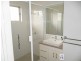 7@27-29 James Street, Kingaroy QLD 4610