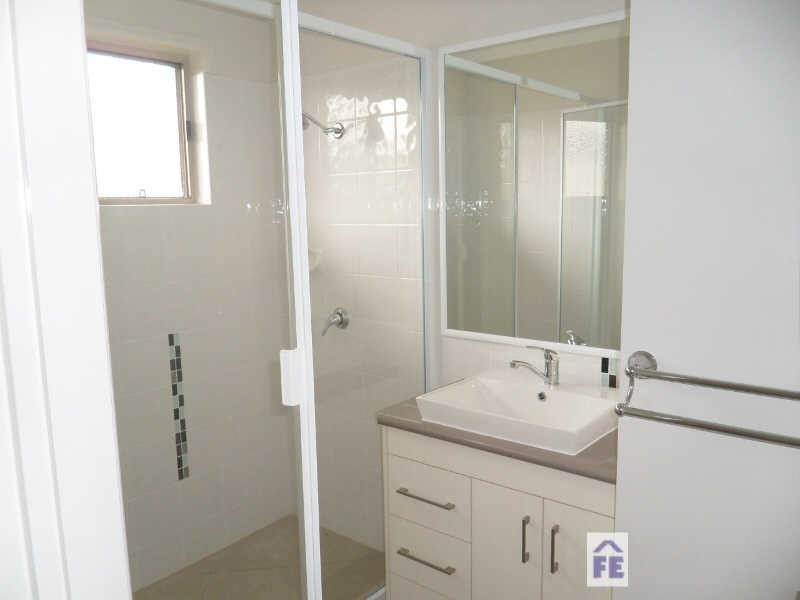 7@27-29 James Street, Kingaroy QLD 4610