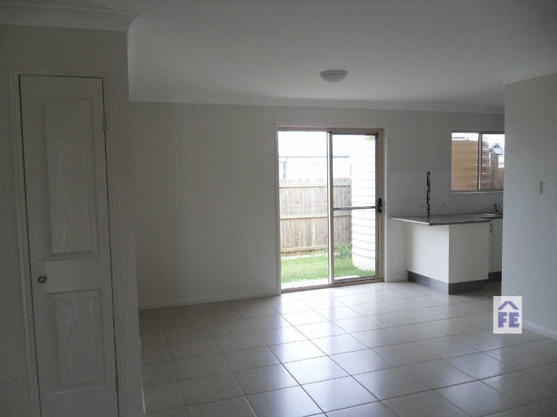 7@27-29 James Street, Kingaroy QLD 4610