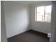 7@27-29 James Street, Kingaroy QLD 4610