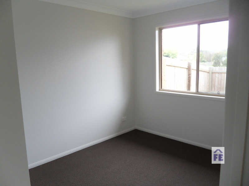 7@27-29 James Street, Kingaroy QLD 4610