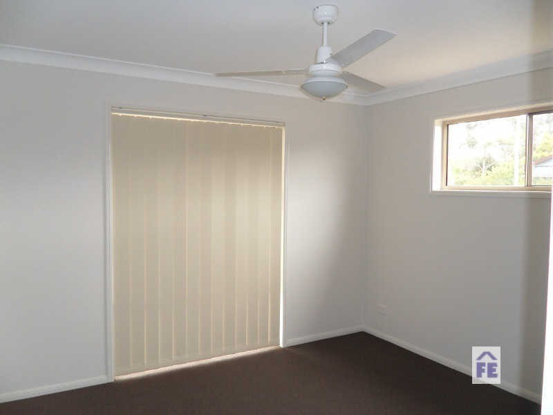 7@27-29 James Street, Kingaroy QLD 4610