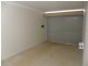 7@27-29 James Street, Kingaroy QLD 4610