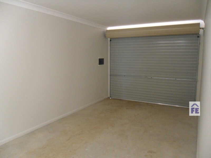 7@27-29 James Street, Kingaroy QLD 4610