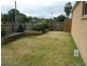 7@27-29 James Street, Kingaroy QLD 4610