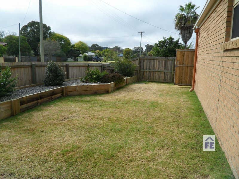 7@27-29 James Street, Kingaroy QLD 4610