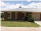 7@27-29 James Street, Kingaroy QLD 4610