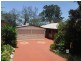 37 Carroll Street, Kingaroy QLD 4610