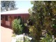 37 Carroll Street, Kingaroy QLD 4610