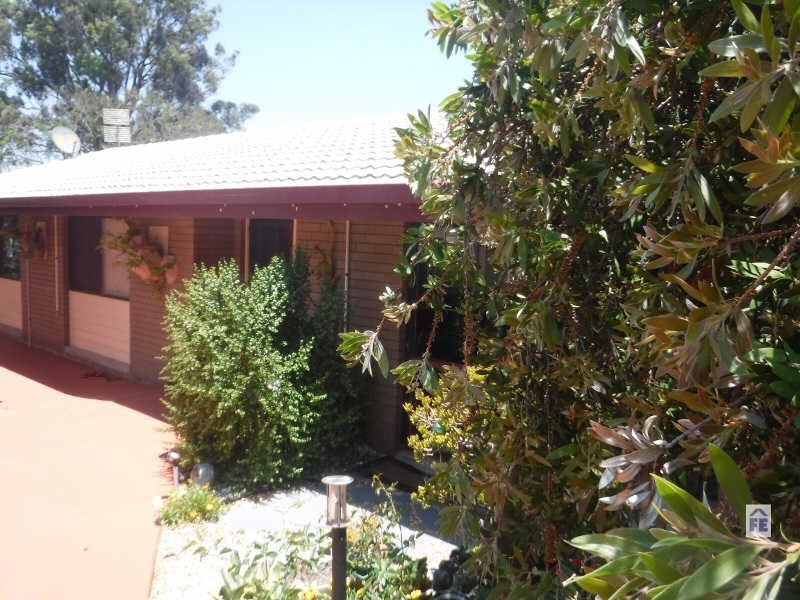 37 Carroll Street, Kingaroy QLD 4610