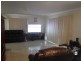 37 Carroll Street, Kingaroy QLD 4610