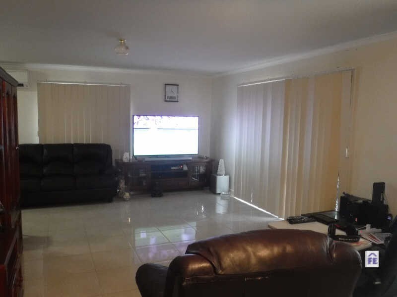 37 Carroll Street, Kingaroy QLD 4610