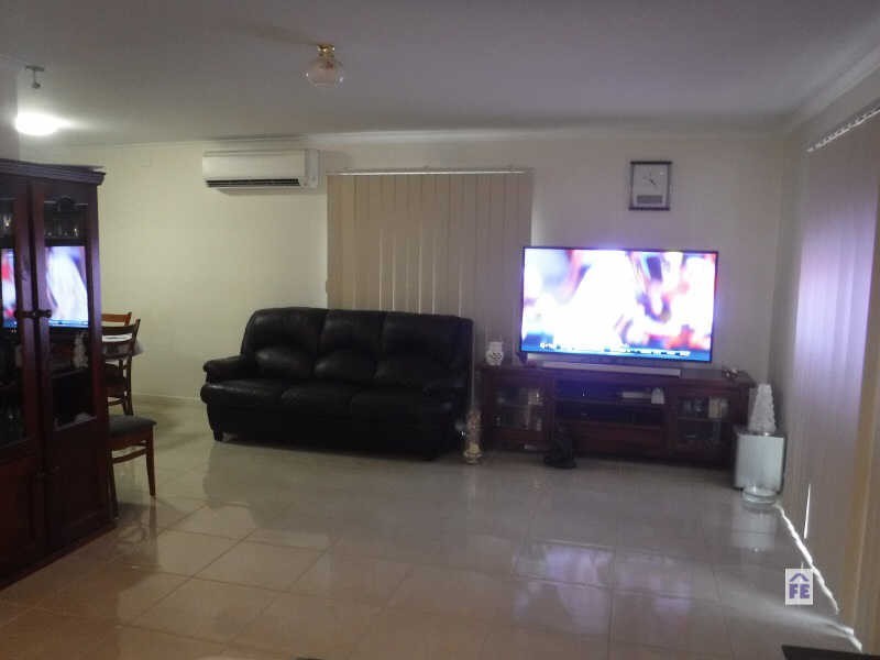 37 Carroll Street, Kingaroy QLD 4610