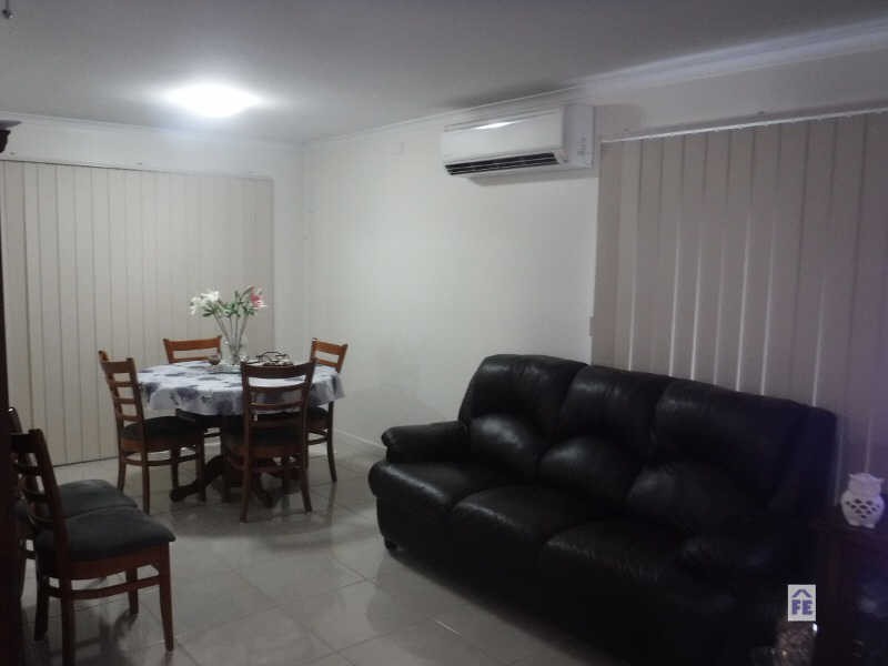 37 Carroll Street, Kingaroy QLD 4610