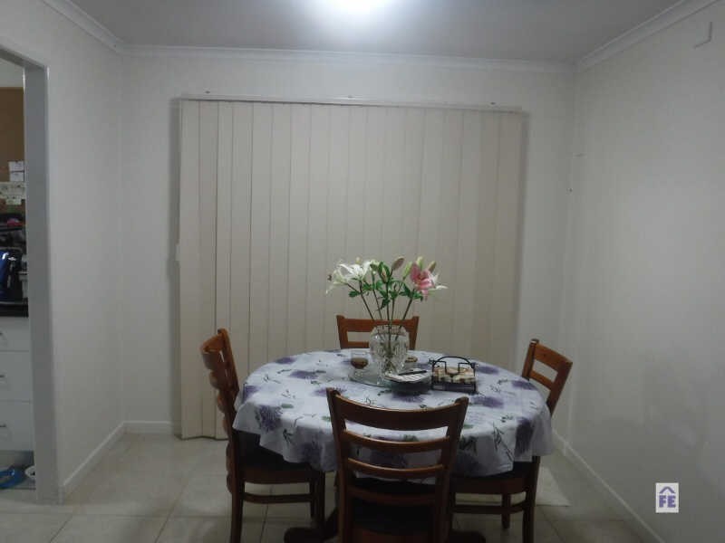 37 Carroll Street, Kingaroy QLD 4610