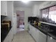 37 Carroll Street, Kingaroy QLD 4610