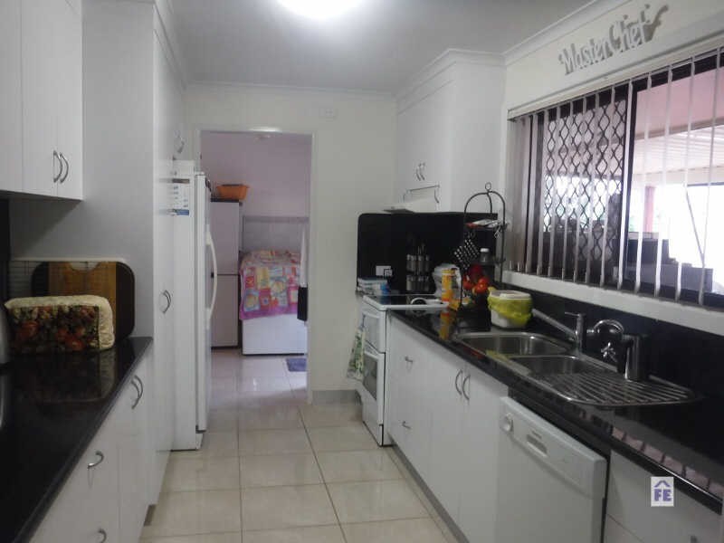 37 Carroll Street, Kingaroy QLD 4610