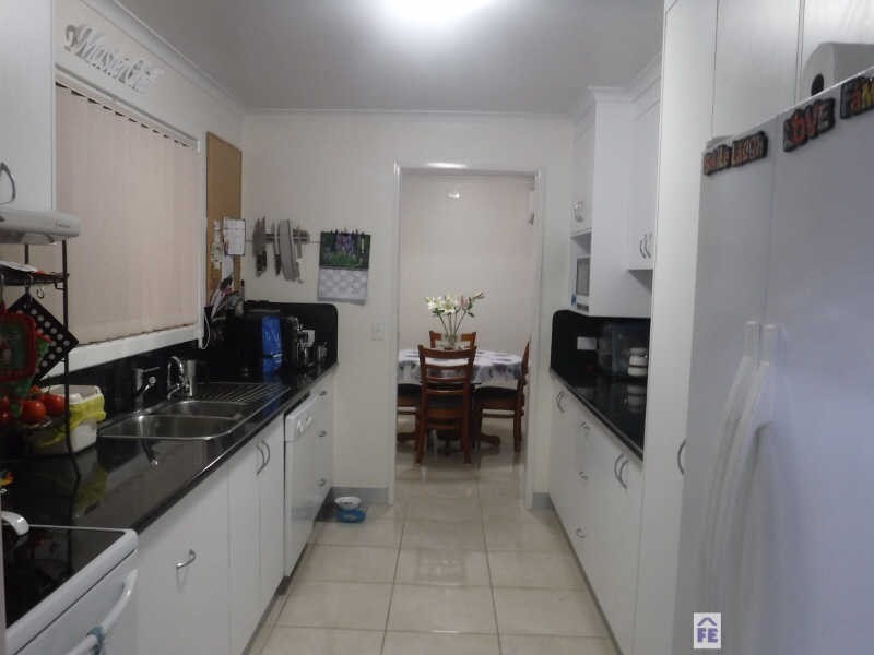 37 Carroll Street, Kingaroy QLD 4610