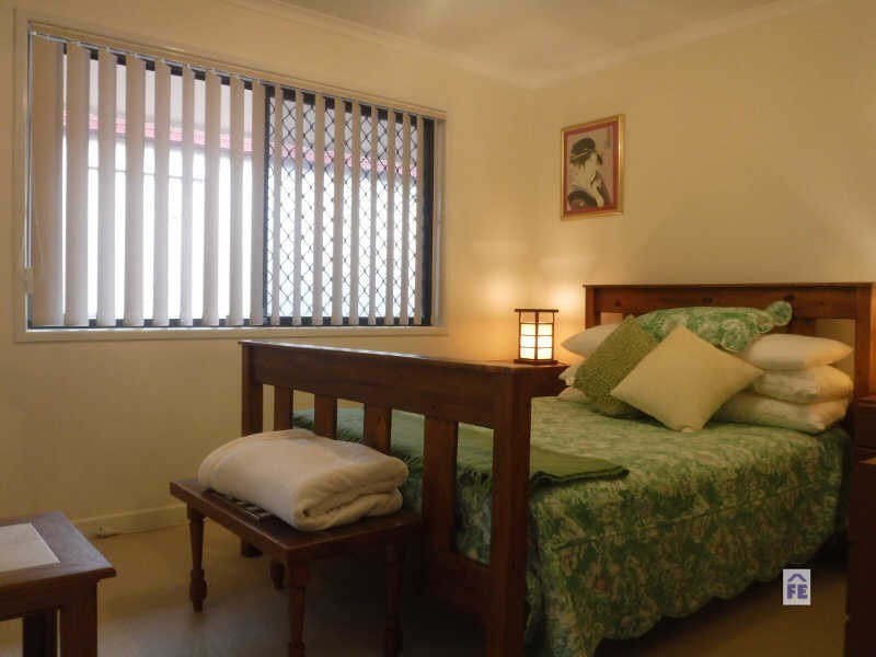 37 Carroll Street, Kingaroy QLD 4610