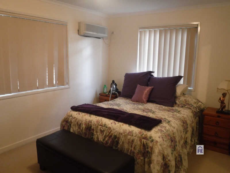 37 Carroll Street, Kingaroy QLD 4610