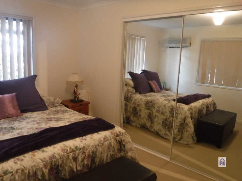 37 Carroll Street, Kingaroy QLD 4610