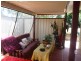 37 Carroll Street, Kingaroy QLD 4610