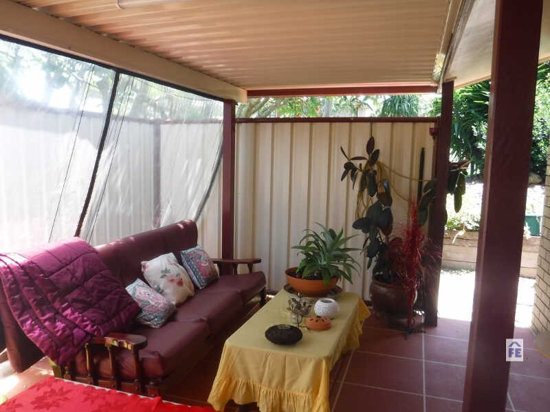 37 Carroll Street, Kingaroy QLD 4610