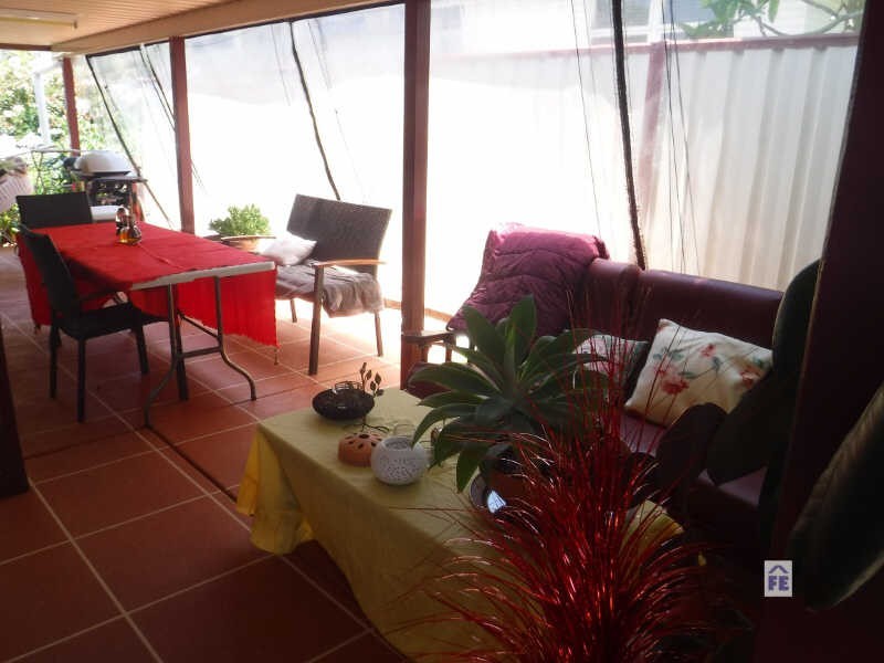 37 Carroll Street, Kingaroy QLD 4610