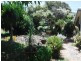 37 Carroll Street, Kingaroy QLD 4610